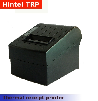 Thermal  Printer