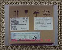 07N3830 36GB 10K rpm 3.5inch SCSI Server hard disk drive for IBM