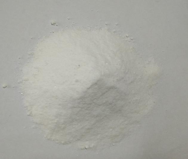 viagra sildenafil(mindy@leadinghgh.com)