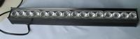 daytime running light