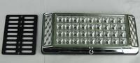 daytime running light