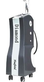 Intense Pluse Light Skin Rejuvenation & hair removal system