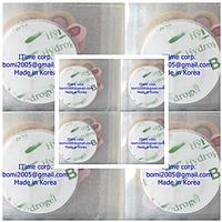 Hydrogel tape