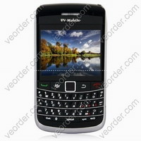 JC9700 unlocked cell phone with WIFI at wholesale price