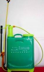 Knapsack Sprayer   JTX-1B