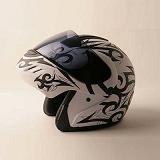flip up helmet,full face helmet(JX-A111 DOT approved)