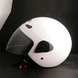 half face helmet(JX-B250 DOT/ECE approved)