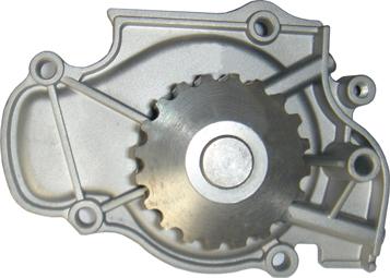 water pump for Honda