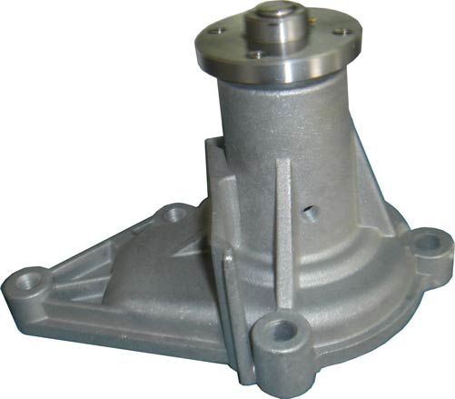 water pump for Hyundai
