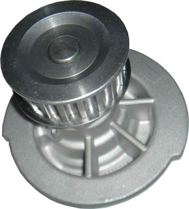 water pump for KIA