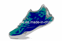 sport shoes