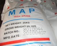 Ammonium phosphate