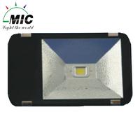  100W LED Flood Light, High Power COB, 100W LED Flood Lamp,120-degree Lighting Angle 