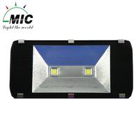 LED Floodlight with 120W Power and 10,000lm Luminous Flux, Made of Aluminum Die Casting 
