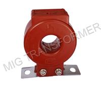 current transformer