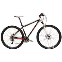 MING-Mountain Bicycle SD1107007