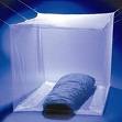 MOSQUITO NETS