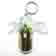 Arcylic Keychain