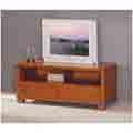 TV Cabinet