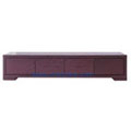 Floor Cabinet