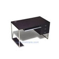Book Desk
