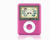 digital quran MT-630
