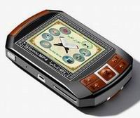 digital quran MT-730