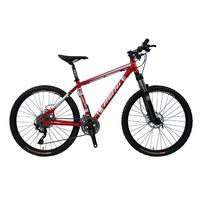 MTB Bike SD1211002