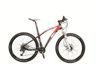 MTB Bike SD1211004