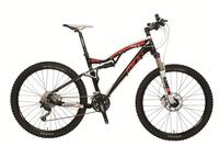 MTB Bike SD1303001
