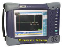 JDSU OTDR MTS-6000