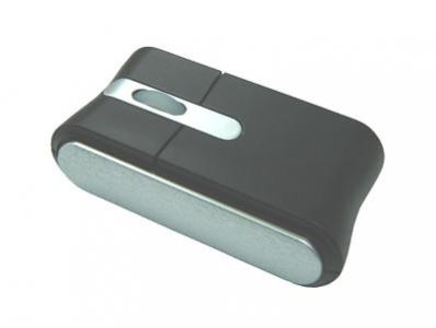 optical mouse