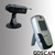2.4GHz Baby Monitor Wireless Camera
