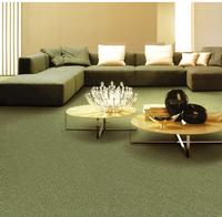 Brand new tufted carpet  for bar or hotel   100% Polypropylene 
