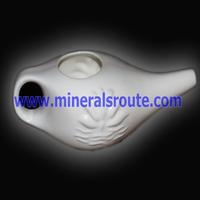Salt Neti Pot