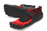 five fingers shoes 