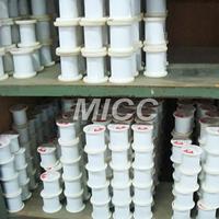 Nickel Chrome Heating Wire - NiCr70 30
