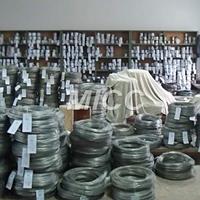 Nickel Chrome Heating Wire - NiCr80 20