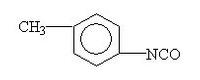 p-Tolyl Isocyanate