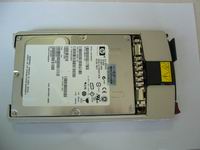 507750-b21 500GB 3G SATA 7.2K RPM MDL