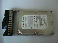 42D0632-B21 146GB 10K 6GBPS SAS 2.5 SFF SLIM