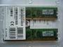 376638-B21 397409-B21 432804-B21 hp memory