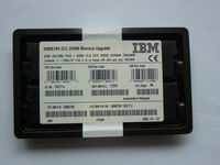 DDR3 Memory for IBM Server