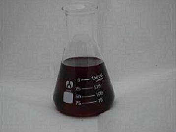 (PASP)Sodium of Polyaspartic Acid