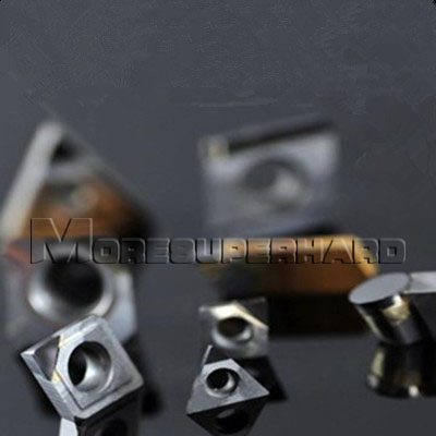 PCD & PCBN Cutting Tools for auto parts machining, all kinds of el miya@moresuperhard.com