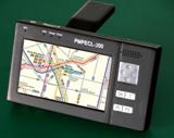 GPS+PMP