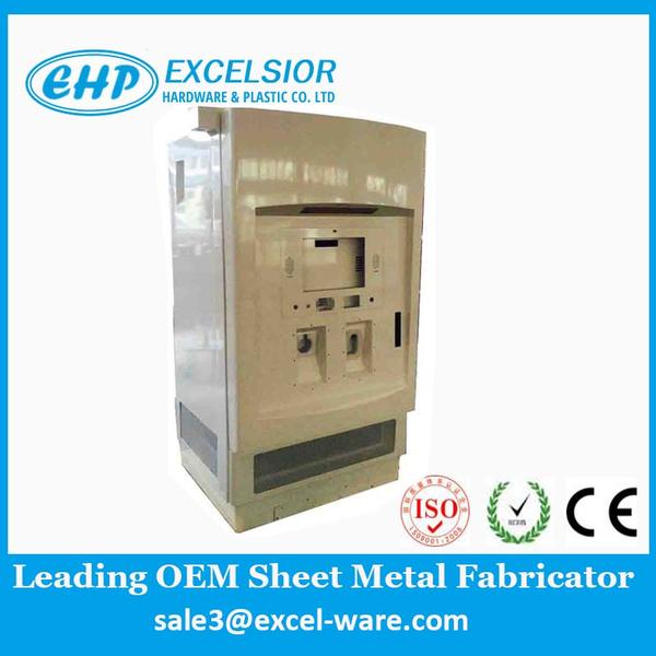 OEM steel cabinet,charging cabinet