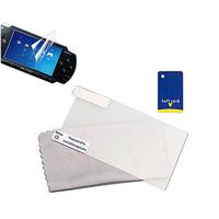 PSP Screen protector