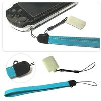 PSP Strap/cleaner