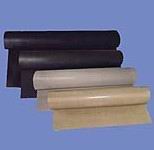 PTFE Coated Fabric